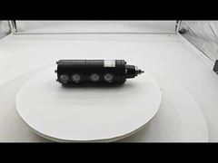 YTC Rotork YT-310N1 Unità di preparazione aria Relè ad azione rapida