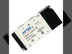 Valvole di controllo del flusso d'aria serie AIRTAC 4A200