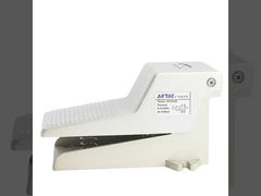 Valvola a pedale serie AIRTAC 4F