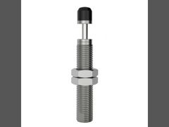 Serbatoi pneumatici ad aria