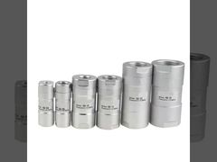 Valvola di ritegno serie KA