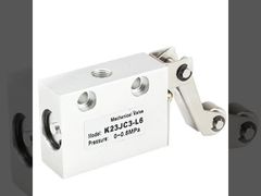 Valvola di inversione meccanica K23JC3