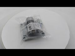 Accessori per il montaggio del cilindro SNC con flangia girevole Festo