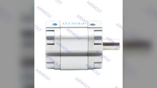 Cilindro compatto Festo AEVUZ