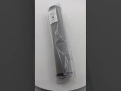 Elemento di filtro REXROTH