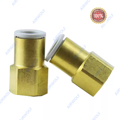 Fabbricazione in cui sono utilizzati prodotti di base per la fabbricazione di prodotti di base per la fabbricazione di prodotti di base per la fabbricazione di prodotti di base per la fabbricazione di prodotti di base per la fabbricazione di prodotti di base per la fabbricazione di prodotti di base per la fabbricazione di prodotti di base per la fabbricazione di prodotti di base per la fabbricazione di prodotti di base per la fabbricazione di prodotti di base per la fabbricazione di prodotti di 