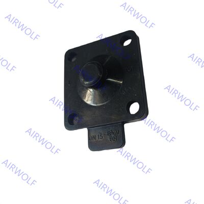 Burkert 688421 688422 688423 688424 DN25 EPDM Diaframma 2030A 2030 Kit di riparazione della valvola solenoide
