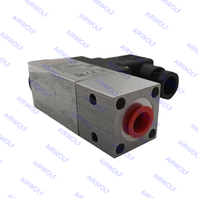 DANFOSS 061B006666 061B007566 061B008066 Pressostato MBC5000/5100