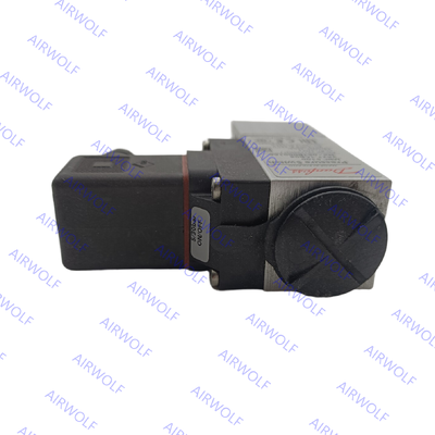 DANFOSS 061B008566 061B010066 061B010266 Interruttore di pressione MBC5000/5100
