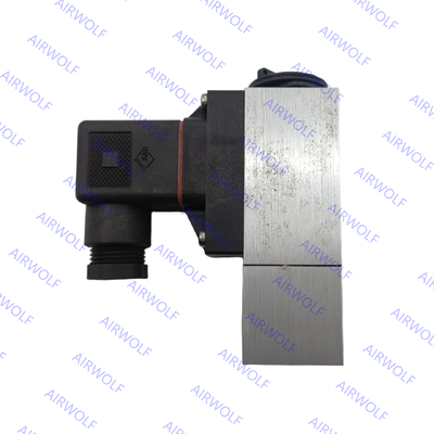 061B010366 061B010466 061B010566 Pressostato DANFOSS MBC5000/5100