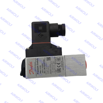 DANFOSS 061B010966 061B011066 061B012266 Commutatore di pressione MBC5000/5100