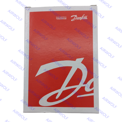 061B015966 061B016066 061B016166 DANFOSS Commutatore di pressione MBC5000/5100