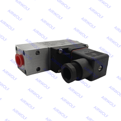 061B100066 061B100166 061B100266 Pressostato DANFOSS MBC5000/5100