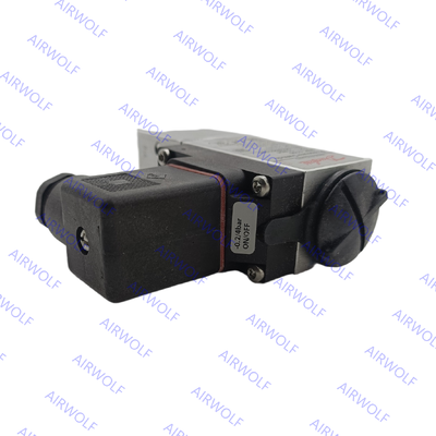 DANFOSS 061B100366 061B100466 061B100566 Commutatore di pressione MBC5000/5100