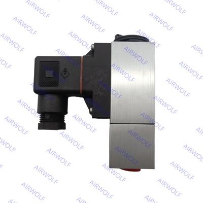 DANFOSS 061B100966 061B101766 061B102366 Interruttore di pressione MBC5000/5100