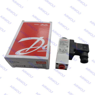 061B102466 061B102966 061B103066 DANFOSS Interruttore di pressione MBC5000/5100