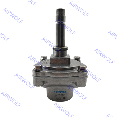 SMC ITV1011-21N2S/L/N ITV1031-21N2S/L/N ITV1051-21N2S/L/N Regulatore elettro-pneumatico