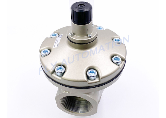 SMC AR925-20 AR925-20G AR935-20 AR935-20G AR825-14 AR825-14G AR835-14 AR835-14G AR625-10 AR625-10G AR635-10 AR regolatore di pressione